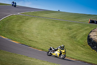 anglesey-no-limits-trackday;anglesey-photographs;anglesey-trackday-photographs;enduro-digital-images;event-digital-images;eventdigitalimages;no-limits-trackdays;peter-wileman-photography;racing-digital-images;trac-mon;trackday-digital-images;trackday-photos;ty-croes